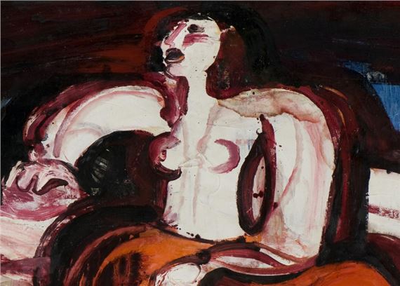 ž𳾳 - LNMM, Latvian National Museum of Art