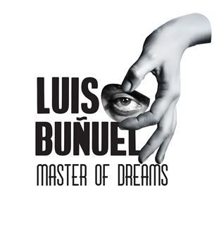 Buñuel: Master of Dreams - International Museum of Surgical Science