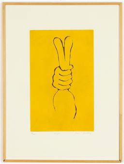 Magic - Maria Lindberg