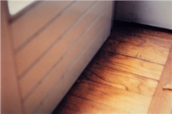 Untitled - Marina Ballo Charmet