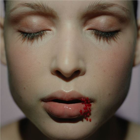 Untitled by Conrad Godly, 1990s/2000s