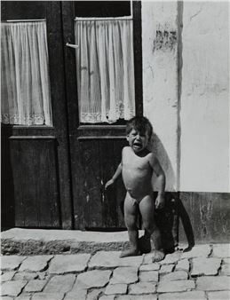 Santa Croce Camerina - Giuseppe Leone