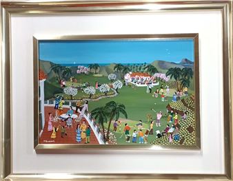 A fine art Estate sale of antiques and interiors items, curiosities, jewellery, paintings, Oriental and collectibles - Chalkwell Auctions