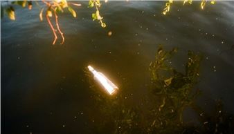 SAT – The First Art Fair in Romania Dedicated to Works on Paper Returns for 2nd Edition