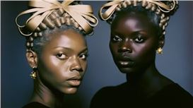 Virtual Beauty