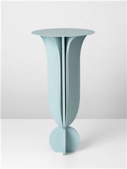 Better Living at COOPER COLE, Toronto