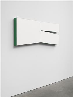 Other Octaves - Pulitzer Arts Foundation