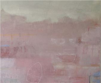 Autumn Group Show - Newlyn Art Gallery