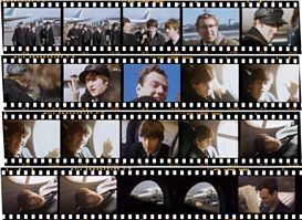 Paul McCartney’s Backstage Photographs of Beatlemania, Formerly Presumed Lost, Will Go on Show in London