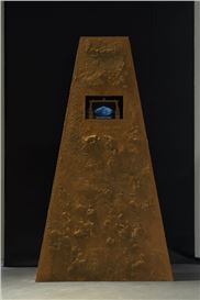 “The Plantation Plot” at KADIST in collaboration with ILHAM Gallery in Kuala Lumpur, Malaysia