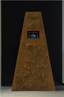 The Plantation Plot at KADIST in collaboration with ILHAM Gallery in Kuala Lumpur, Malaysia