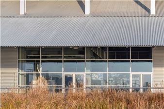 Polish Artist Karolina Jabłońska to Debut First Asian Solo Show at START Museum