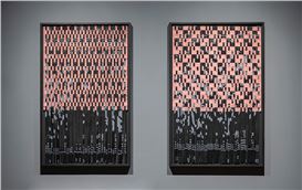 This Fall, the ICA/Boston Opens a Thematic Exhibition Surveying 100 Years of Indigenous Artistic Practice