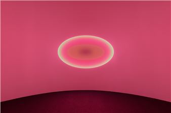 Pace Gallery Announces Highlights to Be Presented at Frieze Seoul & Tokyo Gendai