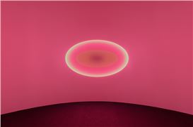 Pace Gallery Announces Highlights to Be Presented at Frieze Seoul & Tokyo Gendai