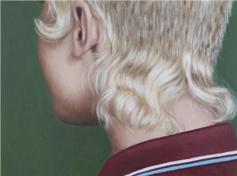 RWA 172 Annual Open Exhibition - Royal West Of England Academy