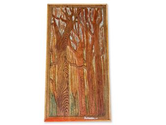 Fine Estates Auction - Briggs Auction