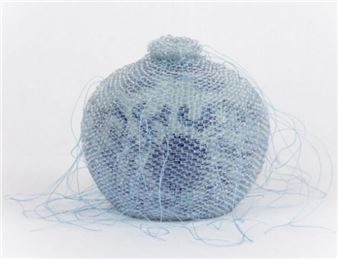 Houston Center for Contemporary Craft Announces 2025-2026 Resident Artists