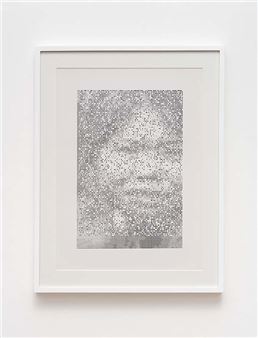 Waldemar Cordeiro: One Hundred Years of Waldemar Cordeiro - Galeria Luciana Brito