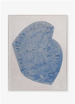 David Boon: Ways of Being - Base-Alpha Gallery