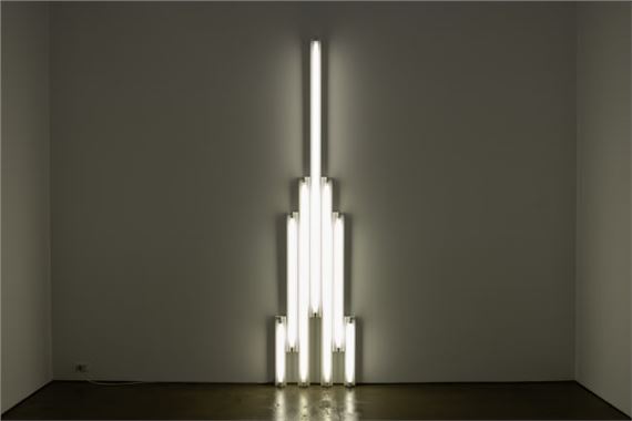 The Ray Gun Store - Marc Straus (Tribeca)