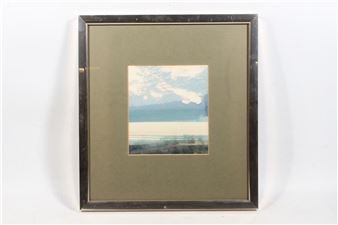 Stratocumulus - Duncan Macleod