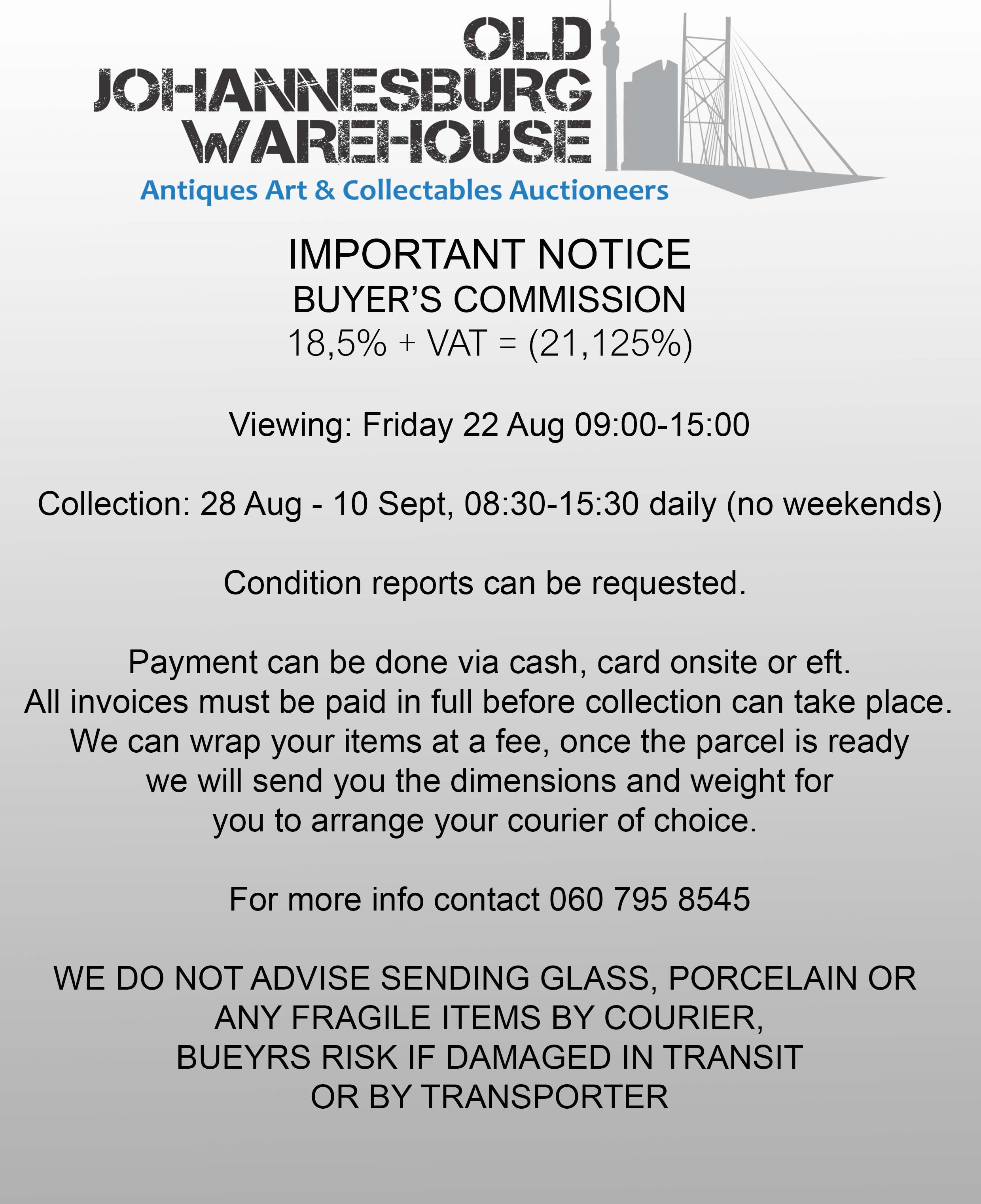 Artwork by Dick Findlay, WATER BIRDS (DUCKS, Made of Photolithographs