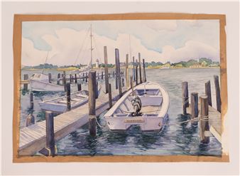 Queeniem - Bonnie Folkins