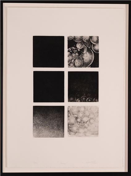 Journey - Leszek Wyczolkowski