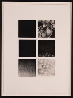 Journey - Leszek Wyczolkowski