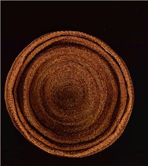 Christopher Paul: Temporal Estrangement: A Path to No Place - Lawndale Art Center