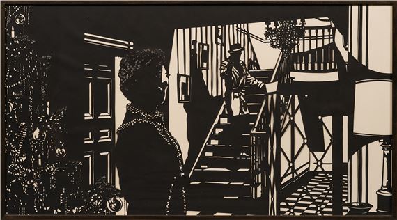 Stefan Thiel - Stefan Thiel