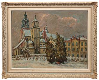 Aleksander Boba - Aleksander Boba