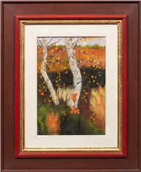 Curt Marquardt - Curt Marquardt