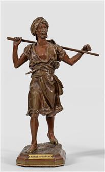 Emile Pinedo - Emile Pinedo