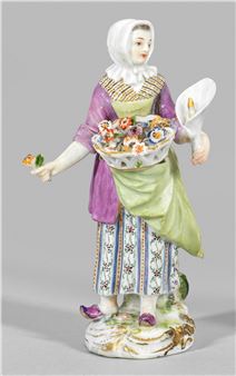 194. Internationale Kunstauktion - Teil IV - Schloss Ahlden Fine Art Auctioneers