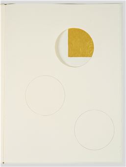 Hans Thomann - Hans Thomann