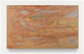 Mendes Wood DM opens Varda Caivano's inaugural New York solo exhibition
