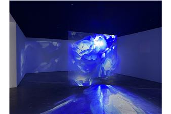 Hammer Museum announces 28 artists for Made in L.A. 2025 Biennial