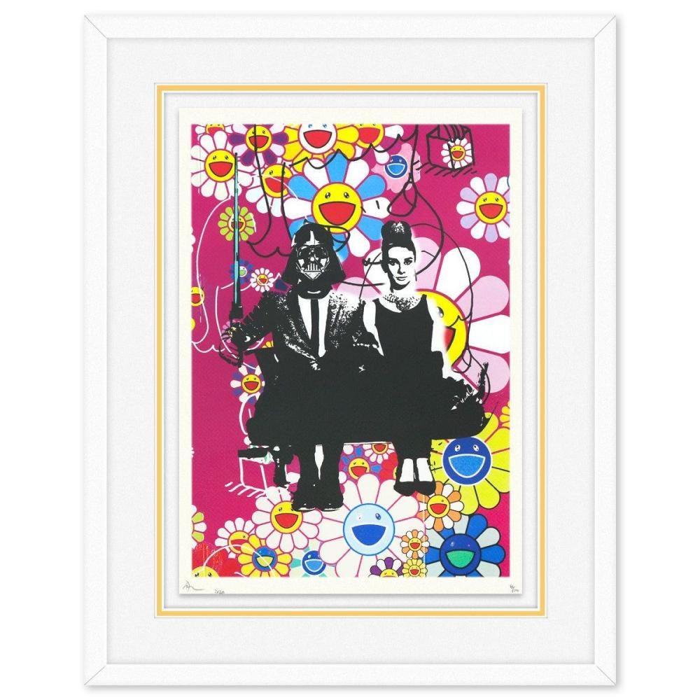Death NYC | 7,376 Artworks at Auction | MutualArt