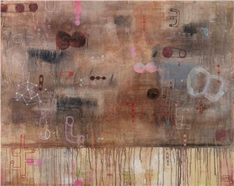 ABSTRACT - Kitti Narod