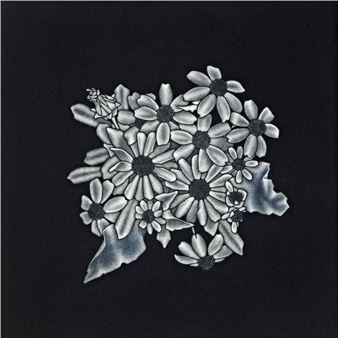 Impressions - Art Images Gallery