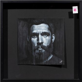 From Darkness - Chris Lopez