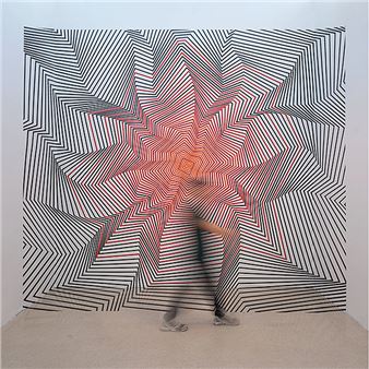 Darel Carey - Thinkspace Projects