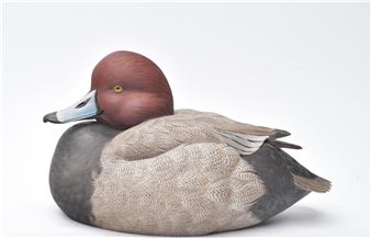 Untitled - Jimmy Dukes