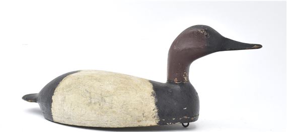 Untitled - Tobin Meldrum