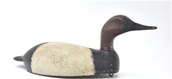 Untitled - Tobin Meldrum