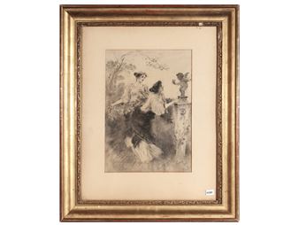 Dèballage. Deals at Auction - Maison Bibelot Auction House