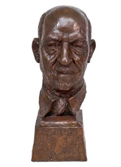 September 18, 2025 - New York City Estate Auction - Showplace Antique Center