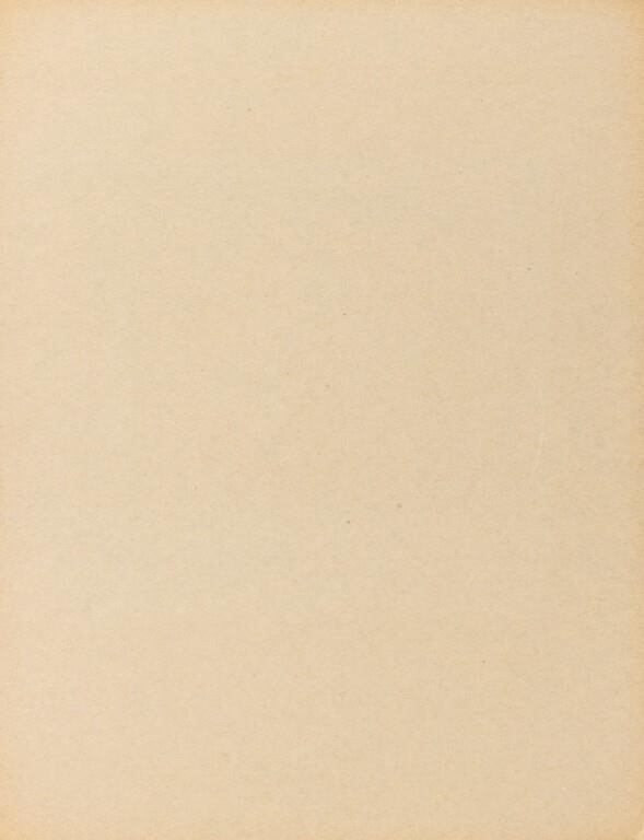 Artwork by Ad Reinhardt, Abstract Print, Made of Serigraph On Plexiglas